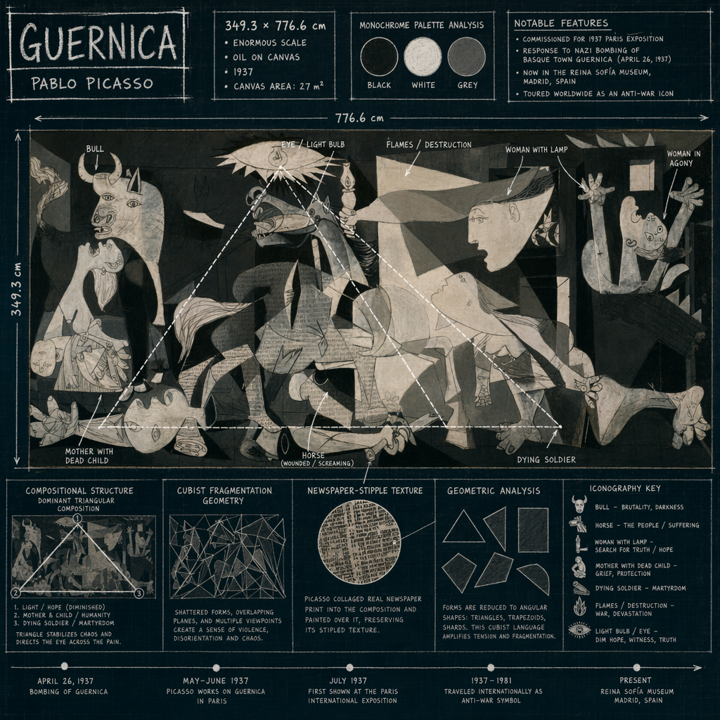 Guernica